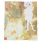  очки ......... очки Cross ... девушка очки 