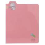  Doraemon товары внизу кровать аниме герой кольцо Note квадратное для внизу кровать маленький свет 