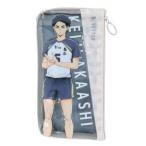 ハイキュー！！ 少年ジャンプ アニメキャ