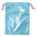  кошелек сумка mikak человек мешочек ieti бардачок 