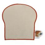  носовой платок хлеб .... Mini хлеб kachi.... Mini ta Horta oru носовой платок 