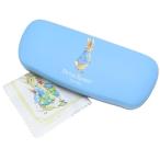  Peter Rabbit очки кейс очки кейс & Cross комплект голубой 