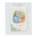  Peter Rabbit книга с картинками герой магнит магнит ....
