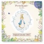  Peter Rabbit 2027Calendar настенный календарь 2027 отчетный год вписывание интерьер ske Jules . мир 9 год календарь Gakken стойка полный 