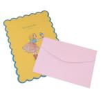  письмо комплект .. палочки для еды ..da ikatto письмо лёд Gakken стойка полный 