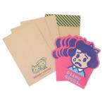 o Sam товары товары письмо комплект герой da ikatto упаковка письмо beti