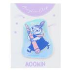  Moomin товары зажим Северная Европа герой 