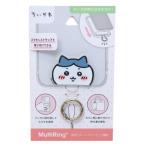 chi... товары смартфон аксессуары герой мульти- кольцо плюс пчела трещина 