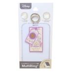 .. сверху. lapntseru мульти- кольцо плюс Disney Princess смартфон аксессуары герой lapntseru