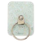  Peter Pan герой смартфон аксессуары мульти- кольцо Tinkerbell Disney 