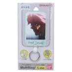  смартфон кольцо Mobile Suit Gundam вода звезда. . женщина мульти- кольцо плюс L размер g L jeta-k смартфон аксессуары 