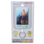  мульти- кольцо плюс L размер Mobile Suit Gundam вода звезда. . женщина смартфон кольцо g Ла Манш ti-z автомобиль tikzeneli