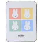  Miffy коврик для мыши Dick bruna PC аксессуары книга с картинками герой 