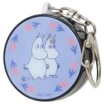  Moomin персональная сигнализация Северная Европа сигнал тревоги зуммер герой . покупка 