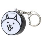  персональная сигнализация .... большой война Kids сигнал тревоги сигнализация g Ла Манш ti-z кошка 