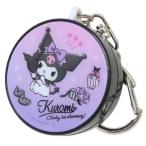  черный mi товары сигнал тревоги зуммер Sanrio герой Sanrio персональная сигнализация 