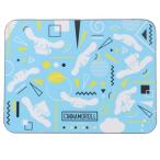  Cinnamoroll товары PC аксессуары герой коврик для мыши 