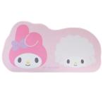  My Melody товары настольный коврик герой da ikatto стол сиденье 