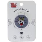 pocopoco Tom . Jerry смартфон аксессуары TOM лицо wa-na- Brothers g Ла Манш ti-z[ распродажа ] подарок мужчина женщина Valentine 