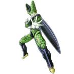 Yahoo! Yahoo!ショッピング(ヤフー ショッピング)ドラゴンボール改 セル 転写ステッカー アニメキャラクターグッズ シール メール便可 プレゼント 男の子 女の子 ギフト バレンタイン