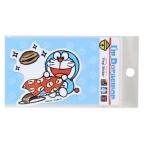  I m Doraemon товары da ikatto наклейка Sanrio аниме герой 