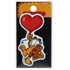  стикер Garfield da ikatto Mini стикер ba Rune EXPRESSION GARFIELDzenelaru стикер DECO наклейка . покупка 