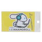  Cinnamoroll товары стикер герой da ikatto стикер PC I Cinnamoroll 