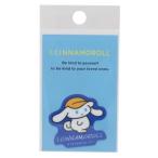  Cinnamoroll товары стикер Sanrio герой . покупка 