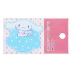 Cinnamoroll Sanrio герой стикер винил da ikatto винил наклейка подарок мужчина девочка подарок Valentine . покупка 