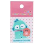  рукоятка gyo Don товары винил наклейка герой da ikatto красочный Mini стикер бледно-голубой подарок мужчина девочка подарок Valentine 