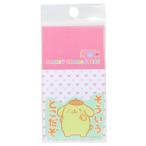  Pom Pom Purin da ikatto Mini стикер винил наклейка ... похоже ...... Sanrio герой . покупка 