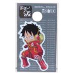  One-piece товары da ikatto наклейка аниме герой mini стикер eg head сборник rufiSD. покупка 