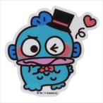  рукоятка gyo Don DECO наклейка Sanrio симпатичный Mini наклейка герой товары zenelaru стикер ....da ikatto Mini наклейка pre ba. покупка 