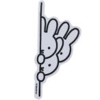  Miffy товары большой наклейка книга с картинками герой da ikatto винил стикер ..... подарок мужчина девочка подарок 