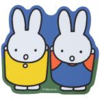  Miffy Dick bruna книга с картинками герой большой наклейка da ikatto винил стикер подарок мужчина девочка подарок Valentine 