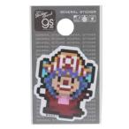  One-piece товары винил наклейка Shonen Jump аниме герой da ikatto Mini стикер . покупка 