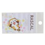  Rascal the Raccoon da ikatto наклейка da ikatto Mini стикер . цветок мир шедевр театр zenelaru стикер . покупка 