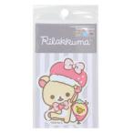  Rilakkuma товары стикер герой герой da ikatto стикер ko Rilakkuma 