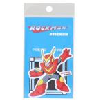 da ikatto стикер блокировка man винил наклейка ROCKMANzenelaru стикер QUICK MAN Quick man 