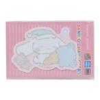  Cinnamoroll винил наклейка da ikatto Mini стикер. ... натуральный .. древесный уголь Sanrio zenelaru стикер . покупка 