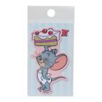  Tom . Jerry wa-na- Brother s герой винил наклейка da ikatto Mini стикер кекс 