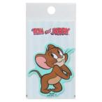  Tom . Jerry товары винил наклейка wa-na- Brother s герой da ikatto Mini стикер 