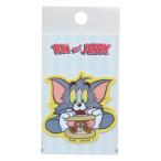  Tom . Jerry da ikatto Mini стикер wa-na- Brother s винил наклейка герой Jerry Sand 