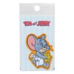  Tom . Jerry винил наклейка da ikatto Mini стикер ....wa-na- Brother szenelaru стикер 