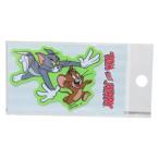  Tom . Jerry товары винил наклейка герой da ikatto Mini стикер ......