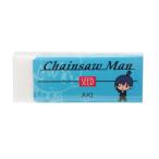  чейнджер so- man товары ластик Shonen Jump аниме герой радар ластик Radar