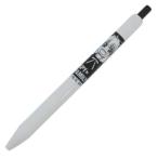 スパイファミリー SPY FAMILY ボールペン サラサR 0.4 アーニャ 少年ジャンプ ヒサゴ