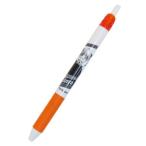 スパイファミリー グッズ ボールペン アニメキャラクター エナージェル エス 0.5mm
