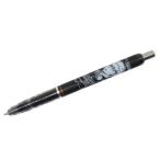 ハイキュー！！ シャープペン デルガード 0.5 月島蛍 少年ジャンプ ヒサゴ