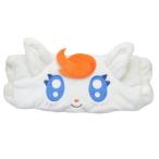 Yes! Precure 5 товары волосы аксессуары аниме герой лента для волос здесь 